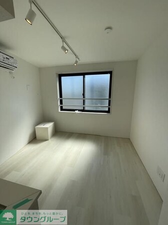 nobliss中野の物件内観写真